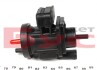Купить Клапан пневматической подвески перепускной MERCEDES Mercedes S202, W168, W210, S210, V-Class, Vito, M-Class, W220, W203, W901, W902, W903 MERCEDES-BENZ 0005450427 (фото3) подбор по VIN коду, цена 5889 грн.