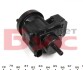 Купить Клапан пневматической подвески перепускной MERCEDES Mercedes S202, W168, W210, S210, V-Class, Vito, M-Class, W220, W203, W901, W902, W903 MERCEDES-BENZ 0005450427 (фото4) подбор по VIN коду, цена 5889 грн.