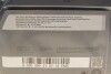Купити Олива моторна MB 229.5 1шт (5л) SAE 5W-40 MB 229.5 Mercedes 190 (W201), W124, S124, W116, W126, C124, C207, C238, A124, A207, A238, G-Class, T1/T2, W140, C140, W202 MERCEDES-BENZ 000989210713FAEE (фото2) підбір по VIN коду, ціна 2546 грн.