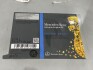 Купить Масло моторное MB 229.5 1л (x210) SAE 5W-40 MB 229.5 Mercedes 190 (W201), W124, S124, W116, W126, C124, C207, C238, A124, A207, A238, G-Class, T1/T2, W140, C140, W202 MERCEDES-BENZ 000989210717FAEE (фото1) подбор по VIN коду, цена 94879 грн.