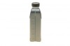 Купить Масло трансмиссионное 9G-Automatik MB 236.17 (1 Liter) MERCEDES MERCEDES-BENZ 002989060312 (фото5) подбор по VIN коду, цена 2154 грн.