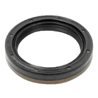 Сальник валу первинного MКПП  MERCEDES-BENZ 0189979147