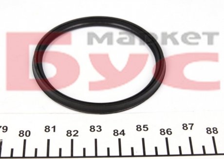 Купить Уплотнительное кольцо Mercedes CLA-Class, GLA-Class, W176, W246 MERCEDES-BENZ 0219976545 (фото1) подбор по VIN коду, цена 576 грн.