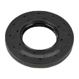 Сальник MERCEDES-BENZ 0239975547