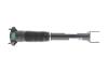 Купить Амортизатор (задній) MB GL-class (X166) 12-15/M-class (W166) 11-15 MERCEDES-BENZ 1663202030 (фото1) подбор по VIN коду, цена 14758 грн.