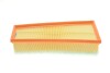 Купити Фільтр повітряний MB E-class (W213)/S-class (W222) 13- M278/M276/M177 MERCEDES-BENZ 177094000064 (фото2) підбір по VIN коду, ціна 3208 грн.