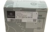Купити Фільтр повітряний MB E-class (W213)/S-class (W222) 13- M278/M276/M177 MERCEDES-BENZ 177094000064 (фото4) підбір по VIN коду, ціна 3208 грн.