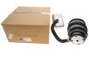 Купити Подушка пневмопідвіски (ззаду) MB E-class (W211) 03- (L) Mercedes W211, S211, CLS-Class MERCEDES-BENZ 2113200725 (фото2) підбір по VIN коду, ціна 50422 грн.