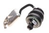 Купити Подушка пневмопідвіски (ззаду) MB E-class (W211) 03- (L) Mercedes W211, S211, CLS-Class MERCEDES-BENZ 2113200725 (фото6) підбір по VIN коду, ціна 50422 грн.