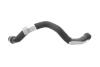 Купити Патрубок системи охолодження Mercedes CLS-Class, W212, S212 MERCEDES-BENZ 2125015782 (фото1) підбір по VIN коду, ціна 2019 грн.