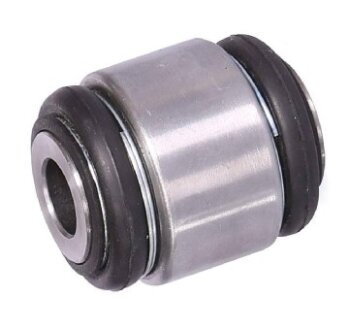 Плавающий сайлентблок MERCEDES-BENZ 2203520227