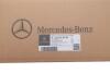 Купить Амортизатор MERCEDES-BENZ 2533200330 (фото2) подбор по VIN коду, цена 23812 грн.