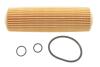 Купити Фільтр масляний MB E-class (W212/C207)/C-class (W204/C204) 1.8 07- MERCEDES-BENZ 271 180 05 09 (фото1) підбір по VIN коду, ціна 1017 грн.