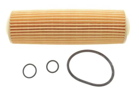 Фільтр масляний MB E-class (W212/C207)/C-class (W204/C204) 1.8 07- MERCEDES-BENZ 271 180 05 09