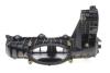 Купити Колектор впускний MERCEDES-BENZ 6510905037 (фото7) підбір по VIN коду, ціна 12812 грн.