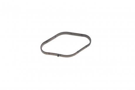 Прокладка кришки клапанів MB E-class (S213)/S-class (W222) 3.0D OM656 17- MERCEDES-BENZ 6540161600