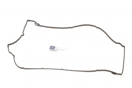 Прокладка кришки клапанів MB E-class (S213)/S-class (W222) 17- OM656 MERCEDES-BENZ 6560162100