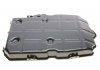 Купить Поддон кпп Mercedes CLS-Class, W221, S204, W906, W251, M-Class, W204, C216, C204, W220, W212 MERCEDES-BENZ 9062700501 (фото1) подбор по VIN коду, цена 4406 грн.