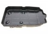 Купить Поддон кпп Mercedes CLS-Class, W221, S204, W906, W251, M-Class, W204, C216, C204, W220, W212 MERCEDES-BENZ 9062700501 (фото3) подбор по VIN коду, цена 4406 грн.