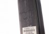 Купить Рессора передняя Sprinter/VW Crafter 06- (5T) (пластик) (30mm) MERCEDES-BENZ 9063211603 (фото6) подбор по VIN коду, цена 14167 грн.