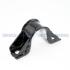 Купить Кронштейн стабилизатора переднего Mercedes Benz Sprinter Mercedes W906 MERCEDES-BENZ 9063230140 (фото1) подбор по VIN коду, цена 1086 грн.