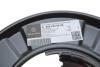 Купить Защита колодок MERCEDES MERCEDES-BENZ 9064230420 (фото3) подбор по VIN коду, цена 938 грн.