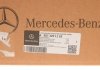 Купить Амортизатор Mercedes W906 MERCEDES-BENZ 9073201102 (фото2) подбор по VIN коду, цена 19774 грн.