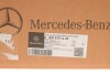 Купить Амортизатор Mercedes W906 MERCEDES-BENZ 9073201102 (фото2) подбор по VIN коду, цена 19774 грн.