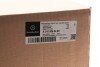 Купити Фара передня MERCEDES-BENZ 9109060400 (фото2) підбір по VIN коду, ціна 11759 грн.