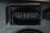 Купити Фара передня MERCEDES-BENZ 9109060400 (фото3) підбір по VIN коду, ціна 11759 грн.