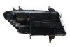 Купити Фара передня MERCEDES-BENZ 9109060400 (фото4) підбір по VIN коду, ціна 11759 грн.
