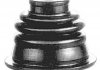 Купить Пыльник ШРУСа Peugeot 106/Renault Clio 1.4, 1.6 (91-) Renault 19, 21, Clio, Twingo, Safrane, Laguna, Megane, Kangoo, Master, Scenic Metalcaucho 00339 (фото1) подбор по VIN коду, цена 170 грн.