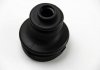 Купити Пильник шруса внутр Kangoo 1.2/1.4/1.6 i/1.5/1.9 dCi Пр. (D-64mm) Renault Twingo, Laguna, Megane, Volvo S40, V40, Dacia Logan, Renault Espace, Kangoo, Clio, Scenic, Nissan Kubistar Metalcaucho 00559 (фото4) підбір по VIN коду, ціна 147 грн.