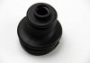 Купити Пильник шруса внутр Kangoo 1.2/1.4/1.6 i/1.5/1.9 dCi Пр. (D-64mm) Renault Twingo, Laguna, Megane, Volvo S40, V40, Dacia Logan, Renault Espace, Kangoo, Clio, Scenic, Nissan Kubistar Metalcaucho 00559 (фото2) підбір по VIN коду, ціна 147 грн.