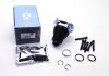 Купить Пыльник шруса внутрь Caddy III 2.0SDI/1.4i/1.6i 04- Audi 80, Volkswagen Golf, Jetta, Passat, Scirocco, Corrado, Vento, Seat Toledo, Ibiza, Cordoba, Audi A4 Metalcaucho 01192 (фото1) подбор по VIN коду, цена 325 грн.