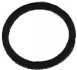 Купити Прокладка термостату Renault Logan, Sandero 1.4, 1.6 (04-) Renault Clio, 19, Megane, Kangoo, Laguna, Espace, Scenic, Trafic, Opel Vivaro, Nissan Primastar, Kubistar Metalcaucho 02404 (фото1) підбір по VIN коду, ціна 190 грн.