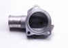 Купити Корпус термостату Citroen Jumpy / Peugeot Expert, 206, 306, 406 2,0 HDI Peugeot 406, 306, 806, Citroen Xsara, Peugeot 206, Citroen Berlingo, Jumpy, Peugeot Expert Metalcaucho 03135 (фото3) підбір по VIN коду, ціна 387 грн.