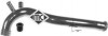 Купити Патрубок радіатора Citroen C5, C4 / Peugeot 307, 406 2.0HDI (00-) Peugeot 406, Citroen Xsara, Peugeot 206, Citroen C5, Peugeot 307, 407, Citroen C4, Peugeot 308 Metalcaucho 03200 (фото1) підбір по VIN коду, ціна 1744 грн.