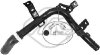 Купити MC SPAIN Водяной шланг Peugeot 206 1.4, 307 1.6 16V Peugeot 206 Metalcaucho 03222 (фото1) підбір по VIN коду, ціна 1720 грн.