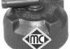 Купити Кришка розшир.бачка радіатора Boxer/Jumper (1.0 bar) Metalcaucho 03572 (фото5) підбір по VIN коду, ціна 115 грн.