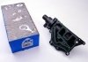 Купити Термостат 1.4/1.6 Kangoo 08-/Clio 05-/Megane 02- Renault Megane, Scenic, Grand Scenic, Laguna, Clio, Kangoo, Twingo, Fluence Metalcaucho 03773 (фото4) підбір по VIN коду, ціна 1610 грн.