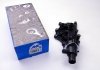 Купити Термостат 1.4/1.6 Kangoo 08-/Clio 05-/Megane 02- Renault Megane, Scenic, Grand Scenic, Laguna, Clio, Kangoo, Twingo, Fluence Metalcaucho 03773 (фото2) підбір по VIN коду, ціна 1610 грн.