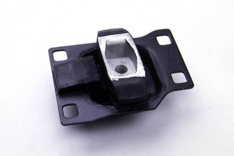 Подушка ДВС левая Ford Focus, Connect (02-13) Ford Connect, Transit Metalcaucho 04104