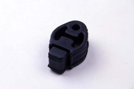 Резинка крепления глушителя Connect Di/TDCi 02- Ford Focus, Connect, Transit Metalcaucho 04168