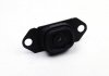 Купити Подушка двигуна Renault Kangoo 1.5dCi 08- Л. Dacia Duster, Renault Kangoo, Megane, Nissan Micra, Almera, Renault Scenic, Grand Scenic, Clio Metalcaucho 04624 (фото1) підбір по VIN коду, ціна 482 грн.