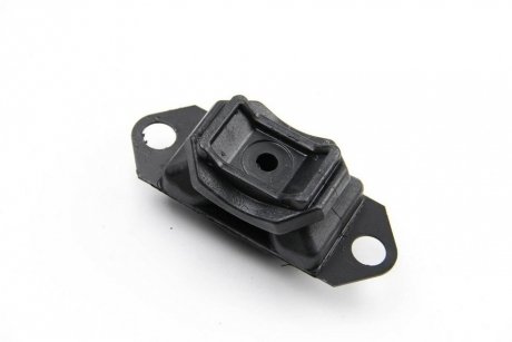 Подушка ДВС левая Renault Logan, Kangoo, Megan (04-) Dacia Logan, Renault Megane, Dacia Duster, Renault Logan, Clio, Nissan Micra, Almera, Renault Scenic Metalcaucho 04625