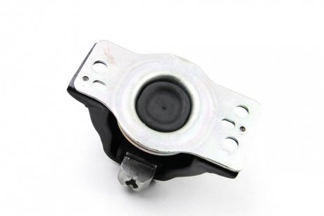 Подушка ДВС правая Renault Megane 1.5DCI (03-) Renault Megane, Scenic Metalcaucho 04638