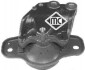 Купить Подушка ДВС правая Citroen C1/Peugeot 107 Metalcaucho 05198 (фото1) подбор по VIN коду, цена 2963 грн.