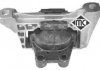 Купити Опора двигуна Volvo 2.0 D S40/V50 04-, Ford 2.0 TDCI C-Max 07-10/Focus II 04-12/Kuga 04-12 Ford C-Max, Focus, Volvo S40, V50, C30, Ford Kuga, Volvo C70 Metalcaucho 05276 (фото1) підбір по VIN коду, ціна 3063 грн.