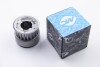 Купити Шестерня колінвалу 1.9D Citroen/Peugeot (DW8) Metalcaucho 05329 (фото3) підбір по VIN коду, ціна 1266 грн.